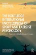 The Routledge International... - Bild 1
