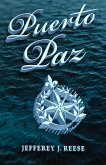Puerto Paz (eBook, ePUB)