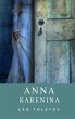 Anna Karenina (eBook, ePUB) - Bild 1