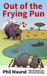 Out of the Frying Pun (eBook, ePUB) - Bild 1