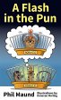 A Flash in the Pun (eBook, ePUB) - Bild 1