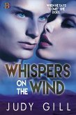 Whispers on the Wind (eBook, ePUB)