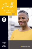Zenith (eBook, ePUB) Zenith (eBook, ePUB)