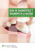 Guía de diagnóstico y tratamiento de la halitosis (eBook, ePUB)