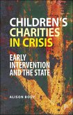 Children's Charities in Crisis (eBook, ePUB)