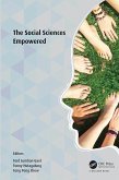 The Social Sciences Empowered (eBook, PDF)