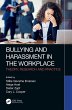 Bullying and Harassment in the... - Bild 1