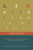 Fitónimos en el español panhispánico (eBook, ePUB)