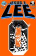 Jesus E. Lee #0 (eBook, PDF) - Bild 1