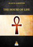 THe House of Life (eBook, ePUB)