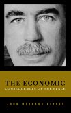 The Economic Consequences of the Peace (eBook, ePUB)