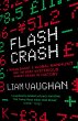 Flash Crash (eBook, ePUB) - Bild 1