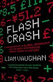 Flash Crash (eBook, ePUB) Flash Crash (eBook, ePUB)