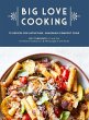 Big Love Cooking (eBook, ePUB) - Bild 1