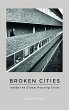 Broken Cities (eBook, ePUB) - Bild 1