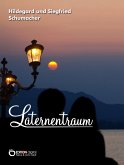 Laternentraum (eBook, ePUB)
