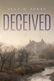 Deceived (eBook, ePUB)
