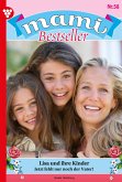 Lisa und ihre Kinder (eBook, ePUB)