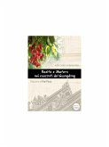 Realtà e Mistero nei racconti del Guangdong (eBook, ePUB) Realtà e Mistero nei racconti del Guangdong (eBook, ePUB)