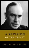 A Revision of the Treaty (eBook, ePUB)