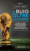 Il buio oltre l'azzurro (eBook, ePUB)