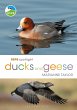 RSPB Spotlight Ducks and Geese (eBook,... - Bild 1