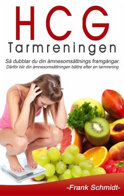 HCG-Tarmreningen