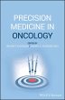 Precision Medicine in Oncology - Bild 1