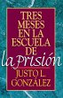 TRES MESES EN LA ESCUELA DE LA PRISION - Bild 1