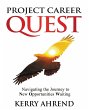 Project Career Quest - Bild 1
