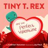 Tiny T. Rex and the Perfect Valentine... - Bild 1