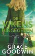 Den Vikens hingegeben - Bild 1