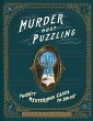 Murder Most Puzzling (eBook, ePUB) - Bild 1