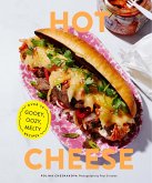 Hot Cheese (eBook, ePUB)