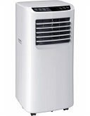 NABO Klimaanlage KA 7000