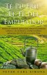 Té Pu-Erh - El Té del Emperador - Bild 1