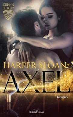 Axel - Sloan, Harper