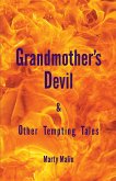 Grandmother&quote;s Devil