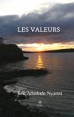 Les valeurs