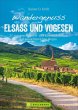 Wandergenuss Elsass und Vogesen - Bild 1