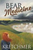 Bear Medicine (eBook, ePUB)