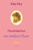 Nestha¨kchen im weißen Haar (eBook, ePUB)