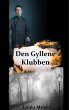 Den Gyllene Klubben - Bild 1