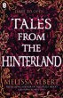 Tales From the Hinterland (eBook, ePUB) - Bild 1