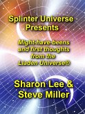 Splinter Universe Presents (eBook, ePUB)