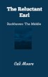 The Reluctant Earl (Rockhaven Trilogy,... - Bild 1