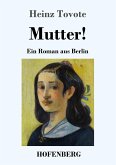 Mutter!