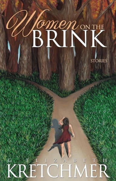 Women on the Brink (eBook, ePUB)