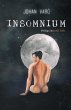 Insomnium (eBook, ePUB) - Bild 1
