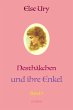 Nestha¨kchen und ihre Enkel (eBook,... - Bild 1